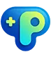 GCash payment method