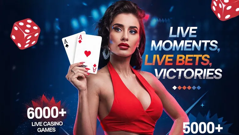 Exclusive Bonus Offer