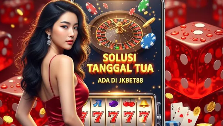 New Slot Games Banner