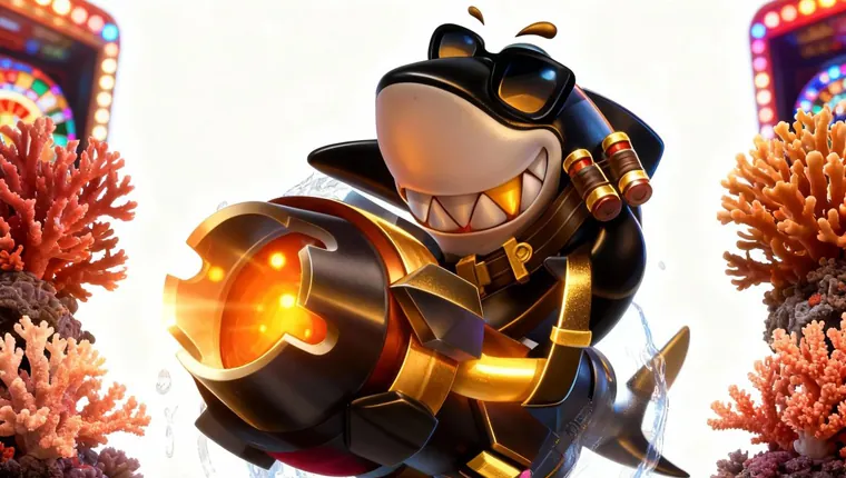 Live Casino Strategy Guide