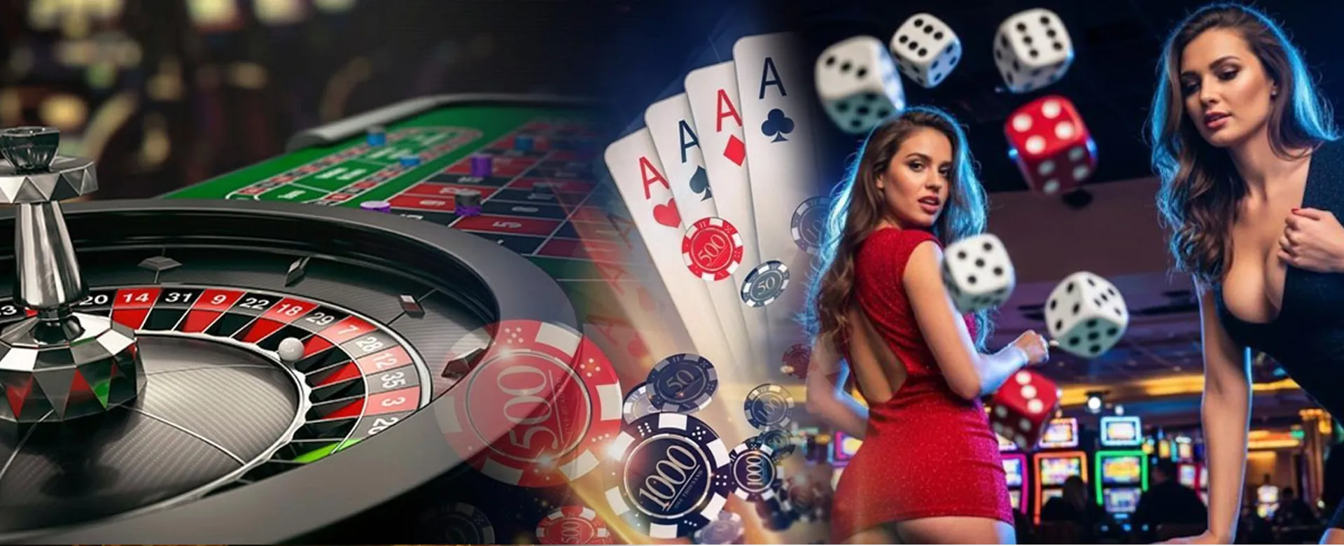 Lodibet 711 Login banner with exciting casino games